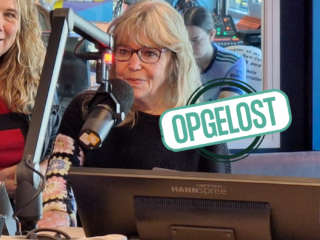 Vervolg: Thea zocht haar mogelijke vader