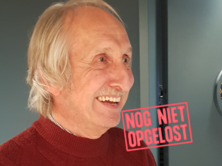 achternicht Annette Gerssen