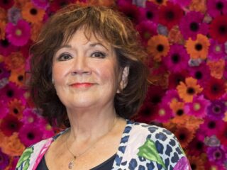 Speellijst Zondag 12 november 2023