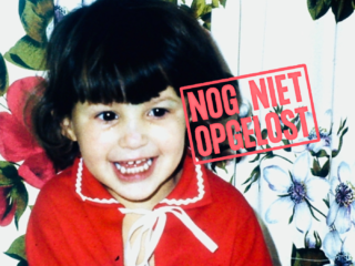 Mogelijke vader Khalifa Ben Haddou