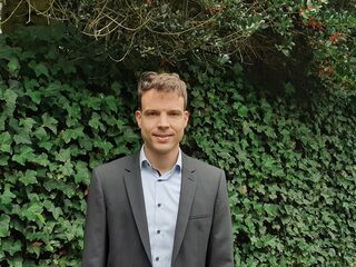 17 oktober: Genieten van genoeg