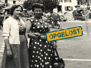 vakantieliefde Jacco