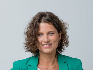 Zondag 4 april Pasen