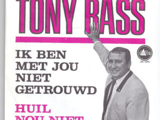 Speellijst 27 november 2022