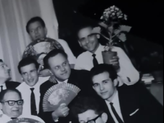 Gezocht: (Vermoedelijke) vader Lorenzo Lopez Fernandez