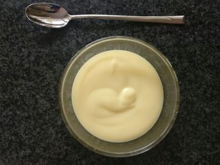 Verzoeklijsten Jaren 70 Donderdag: Mona Fabriek!