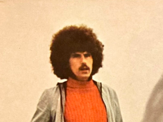 Robert Longs 'Vroeger Of Later' in 5 Feitjes