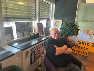 Deels opgelost: kinderen Debby en Olav