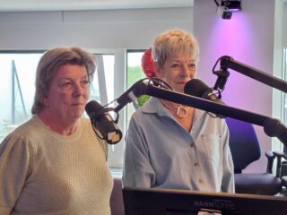 Nog niet opgelost: buurmeisje Wil de Koning