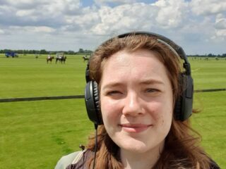 Sportzomer: Ontdek de Wereld van Polo