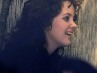 Huisgenoten van zus Monique Ratering