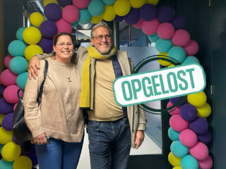 Vader Pieter Verbruggen