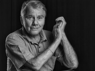 Speellijst Zondag 25 juni 2023