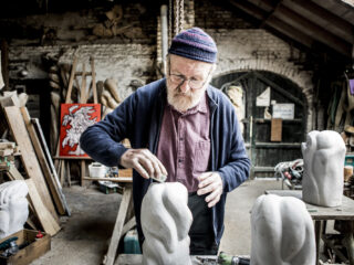 Speellijst Zondag 18 juni 2023 Vaderdag