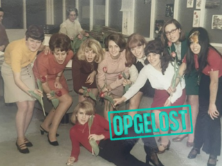 Collega Willy van Hemert