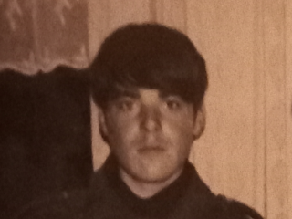 collega Annie Driedonk