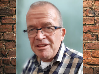 Nog niet opgelost: drie dames die mijn leven redden