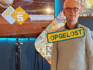 mijn biologische vader