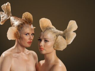 Speellijst Zondag 14 mei 2023 Moederdag