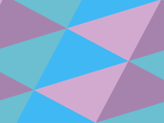 Iets nieuws bij NPO Radio 5