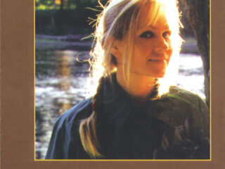 De magie van Eva Cassidy