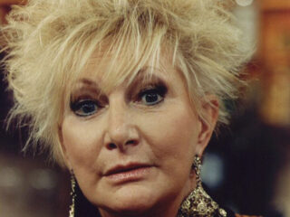 Speellijst Zondag 16 juli 2023