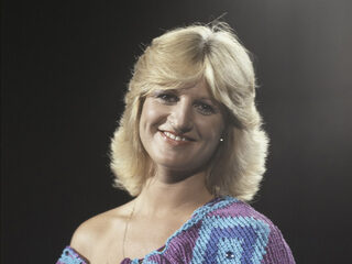 Podcast-tip: Anita Meyer in 'Los Vast, de podcast'