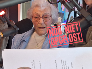 Familie van vermoedelijke vader Camille Ledent