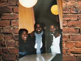 Nog niet opgelost: tweeling Andro en Ansje Oosterwolde