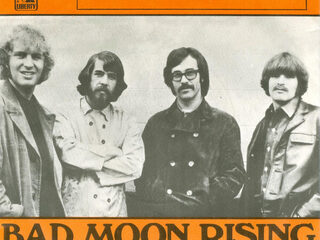 Speellijst 28 november 2021