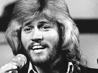 Het verhaal achter 'Words' van The Bee Gees