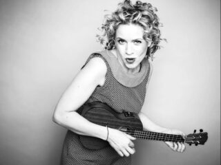 Speellijst Zondag 19 oktober 2025