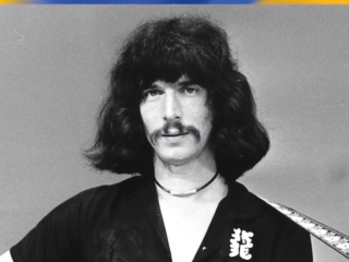 Video: Kinderen omschrijven Boudewijn de Groot