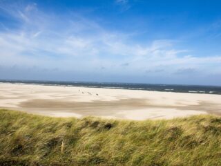 Het stadsgeheim van Den Burg