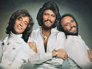 Luister de Evergreen Toplijst van de Jaren 70 terug