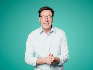 Dit stemt Bert Haandrikman voor de Evergreen Top 1000