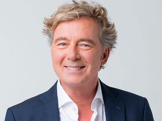 Podcast-tip: Vergeef Het Maar #5 over een affaire
