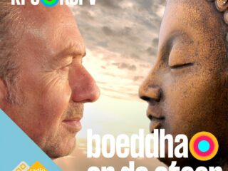 Podcast-tip: Piet verloor zijn broertje