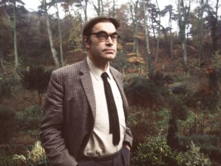 Speellijst Zondag 2 februari 2025 Evergreen week Jaren 60