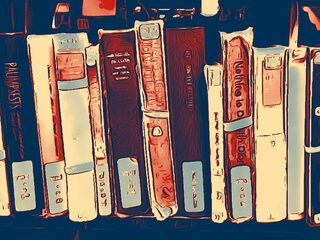 Voorgelezen gedichten