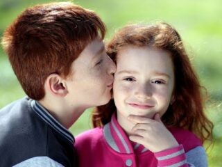 Hoe muziek verbindt (met Erik Scherder)