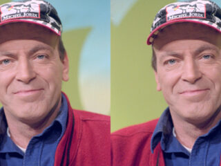 Speellijst Zondag 3 december 2023