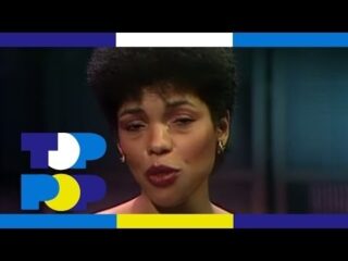 Speellijst Zondag 29 juli 2025