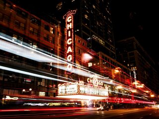 Speellijsten april 2023