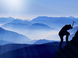 Zondag 13 februari 2022