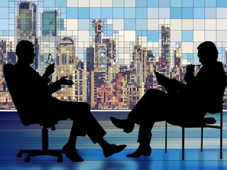 Zondag 28 februari 2021