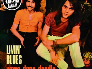 Speellijst 6 februari 2022