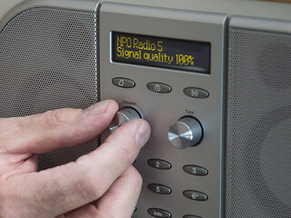 Zo luister je naar de beste evergreens