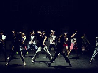 Speellijsten februari 2023