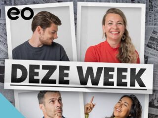 "CO2-budget: toonbeeld individualisme"